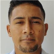 Economía básica e intermedia